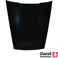 PartzBiz CE 1680100200 - Bonnet