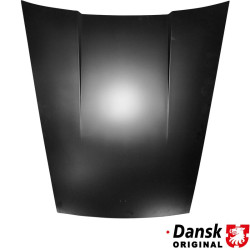 PartzBiz CE 1680100300 - Bonnet