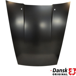 PartzBiz CE 1680100400 - Bonnet