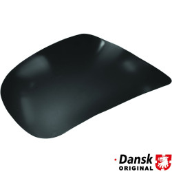 PartzBiz CE 1680100900 - Bonnet