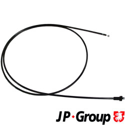 PartzBiz CE 1170700700 - Bonnet Cable