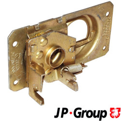 PartzBiz CE 1187700200 - Bonnet Lock
