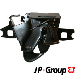 PartzBiz CE 1187700700 - Bonnet Lock
