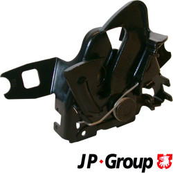 PartzBiz CE 1187700900 - Bonnet Lock