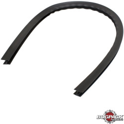 PartzBiz CE 8185903208 - Bottom seal for Dune Buggy windshield, 44