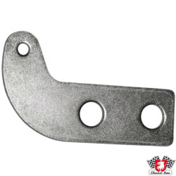 PartzBiz CE 8931000600 - Bracket for clutch return spring