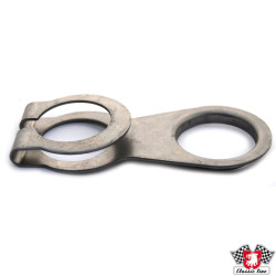 PartzBiz CE 8921600800 - Bracket for exhaust