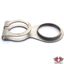 PartzBiz CE 8921600900 - Bracket for exhaust
