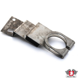 PartzBiz CE 8921601100 - Bracket for exhaust