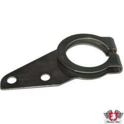 PartzBiz CE 8921601500 - Bracket for exhaust