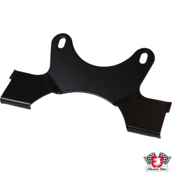 PartzBiz CE 1621600200 - Bracket for exhaust rear