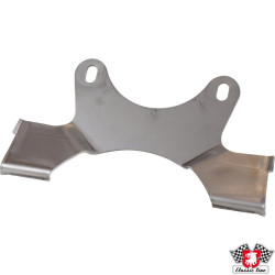 PartzBiz CE 1621600300 - Bracket for exhaust rear