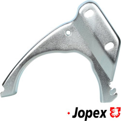 PartzBiz CE 1121603980 - Bracket for exhaust, right