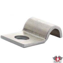 PartzBiz CE 8970750300 - Bracket for speedometer and hoodcable