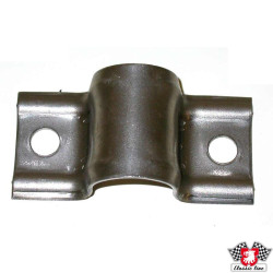 PartzBiz CE 8940550100 - Clamp for anti roll bar grommet