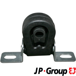 PartzBiz CE 1121600300 - Bracket, muffler