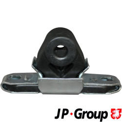 PartzBiz CE 1121601100 - Bracket, muffler