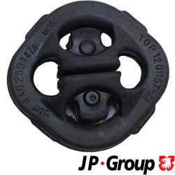 PartzBiz CE 1121602900 - Bracket, muffler