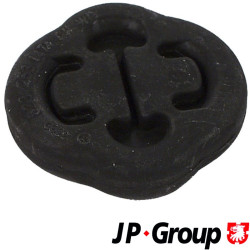 PartzBiz CE 1121603400 - Bracket, muffler