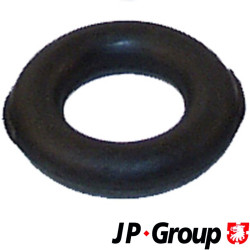 PartzBiz CE 1121603500 - Bracket, muffler