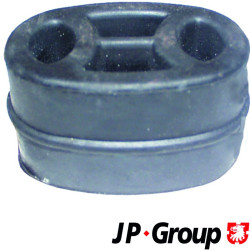 PartzBiz CE 1221600600 - Bracket, muffler