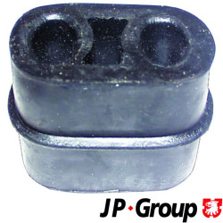 PartzBiz CE 1221600800 - Bracket, muffler