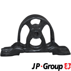 PartzBiz CE 1421600400 - Bracket, muffler