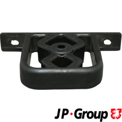 PartzBiz CE 1421600500 - Bracket, muffler
