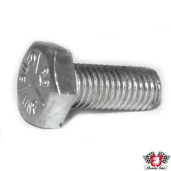 PartzBiz CE 8972550200 - Bracket, parking brake
