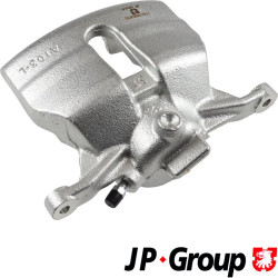 PartzBiz CE 1161908470 - Brake Caliper
