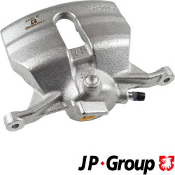 PartzBiz CE 1161908480 - Brake Caliper