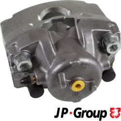 PartzBiz CE 1261900170 - Brake Caliper