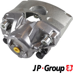 PartzBiz CE 1261900180 - Brake Caliper