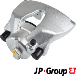 PartzBiz CE 1261900480 - Brake Caliper