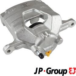PartzBiz CE 1261900770 - Brake Caliper
