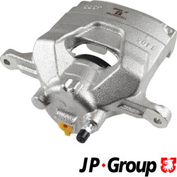 PartzBiz CE 1261900780 - Brake Caliper