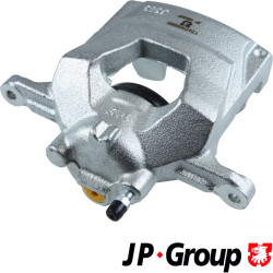 PartzBiz CE 1261900880 - Brake Caliper