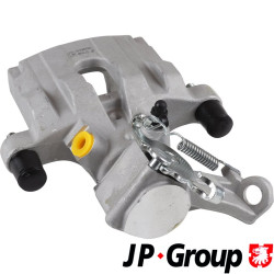 PartzBiz CE 1262000170 - Brake Caliper