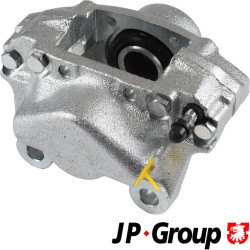 PartzBiz CE 1262000270 - Brake Caliper