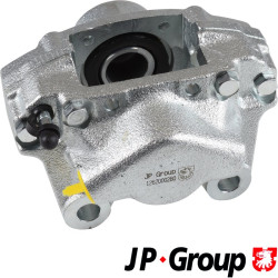 PartzBiz CE 1262000280 - Brake Caliper