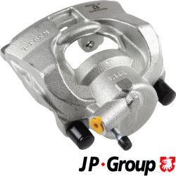 PartzBiz CE 1561902670 - Brake Caliper