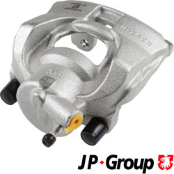 PartzBiz CE 1561902680 - Brake Caliper