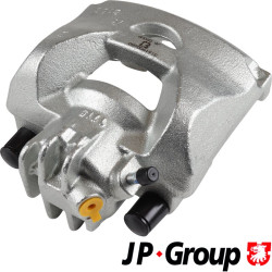 PartzBiz CE 3161900680 - Brake Caliper