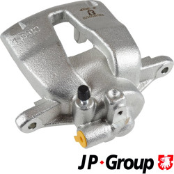 PartzBiz CE 3361900170 - Brake Caliper