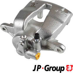 PartzBiz CE 3361900180 - Brake Caliper