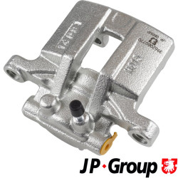 PartzBiz CE 3962000770 - Brake Caliper