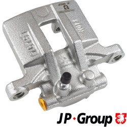 PartzBiz CE 3962000780 - Brake Caliper