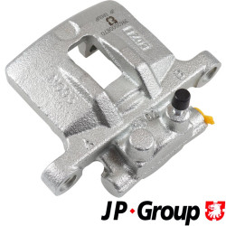 PartzBiz CE 3962000870 - Brake Caliper
