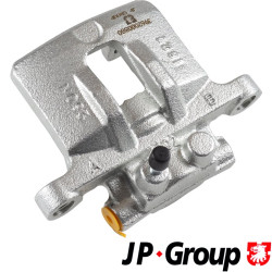 PartzBiz CE 3962000880 - Brake Caliper
