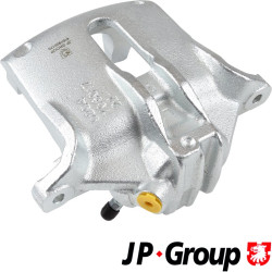 PartzBiz CE 4161902170 - Brake Caliper